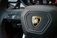 Lamborghini Urus din 2021 cu 100.000 km - oferta LAM115017 - foto 17