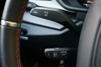 Lamborghini Urus din 2021 cu 100.000 km - oferta LAM115017 - foto 18