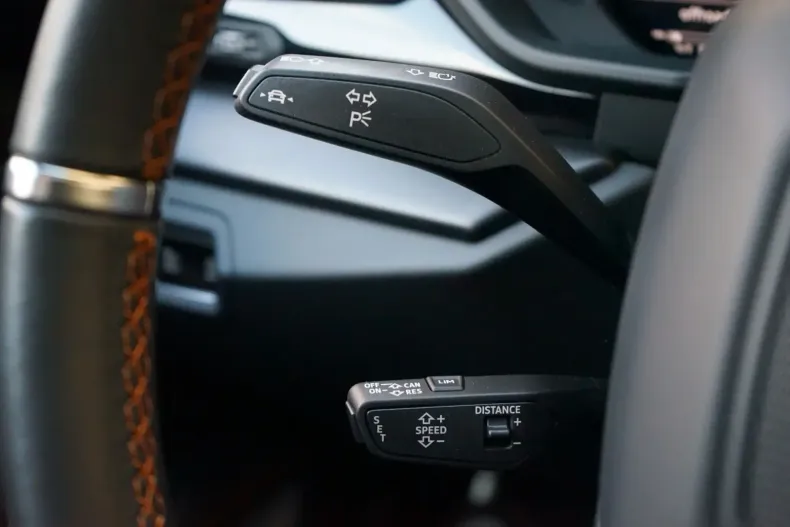 Lamborghini Urus din 2021 cu 100.000 km - oferta LAM115017 - foto 18