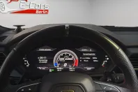 Lamborghini Urus din 2021 cu 100.000 km - oferta LAM115017 - foto 19