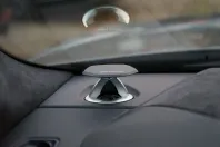 Lamborghini Urus din 2021 cu 100.000 km - oferta LAM115017 - foto 20