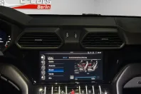 Lamborghini Urus din 2021 cu 100.000 km - oferta LAM115017 - foto 22