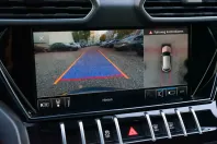 Lamborghini Urus din 2021 cu 100.000 km - oferta LAM115017 - foto 23