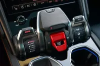 Lamborghini Urus din 2021 cu 100.000 km - oferta LAM115017 - foto 26