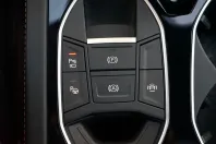 Lamborghini Urus din 2021 cu 100.000 km - oferta LAM115017 - foto 27