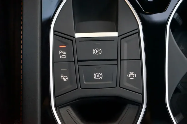 Lamborghini Urus din 2021 cu 100.000 km - oferta LAM115017 - foto 27