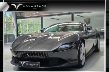 Ferrari Roma din 2024 - oferta FER115018