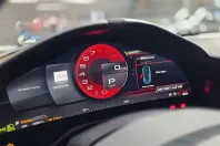 Ferrari Roma din 2024 cu 6.023 km - oferta FER115018 - foto 3