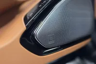 Ferrari Roma din 2024 cu 6.023 km - oferta FER115018 - foto 4