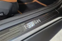 Ferrari Roma din 2024 cu 6.023 km - oferta FER115018 - foto 5