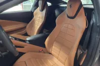 Ferrari Roma din 2024 cu 6.023 km - oferta FER115018 - foto 7