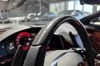 Ferrari Roma din 2024 cu 6.023 km - oferta FER115018 - foto 9