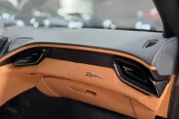 Ferrari Roma din 2024 cu 6.023 km - oferta FER115018 - foto 10