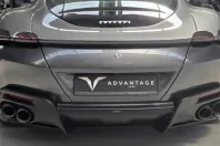 Ferrari Roma din 2024 cu 6.023 km - oferta FER115018 - foto 11
