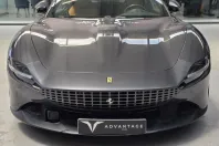 Ferrari Roma din 2024 cu 6.023 km - oferta FER115018 - foto 12