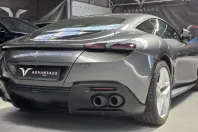 Ferrari Roma din 2024 cu 6.023 km - oferta FER115018 - foto 14