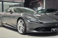 Ferrari Roma din 2024 cu 6.023 km - oferta FER115018 - foto 15