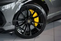 Lamborghini Urus din 2022 cu 22.000 km - oferta LAM115019 - foto 2
