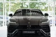 Lamborghini Urus din 2022 cu 22.000 km - oferta LAM115019 - foto 3