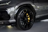 Lamborghini Urus din 2022 cu 22.000 km - oferta LAM115019 - foto 5