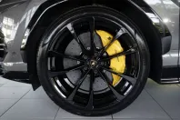Lamborghini Urus din 2022 cu 22.000 km - oferta LAM115019 - foto 8