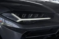 Lamborghini Urus din 2022 cu 22.000 km - oferta LAM115019 - foto 9