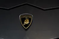 Lamborghini Urus din 2022 cu 22.000 km - oferta LAM115019 - foto 10