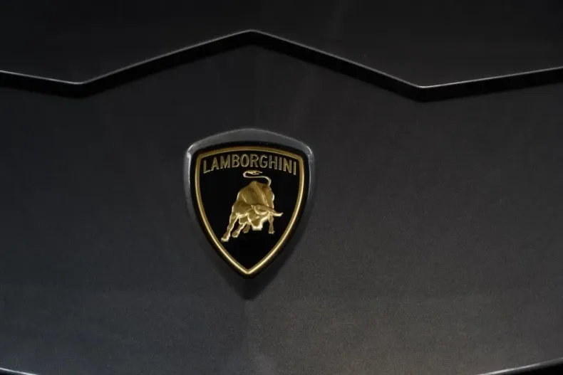 Lamborghini Urus din 2022 cu 22.000 km - oferta LAM115019 - foto 10