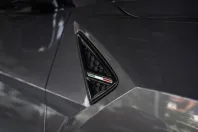 Lamborghini Urus din 2022 cu 22.000 km - oferta LAM115019 - foto 11