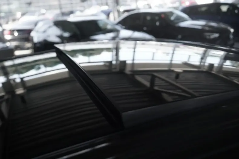 Lamborghini Urus din 2022 cu 22.000 km - oferta LAM115019 - foto 12