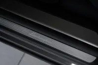 Lamborghini Urus din 2022 cu 22.000 km - oferta LAM115019 - foto 16