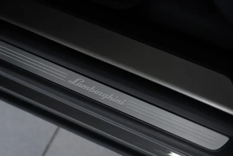 Lamborghini Urus din 2022 cu 22.000 km - oferta LAM115019 - foto 16