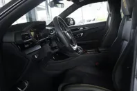 Lamborghini Urus din 2022 cu 22.000 km - oferta LAM115019 - foto 17