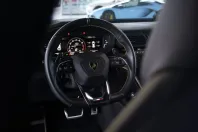 Lamborghini Urus din 2022 cu 22.000 km - oferta LAM115019 - foto 18
