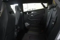 Lamborghini Urus din 2022 cu 22.000 km - oferta LAM115019 - foto 19