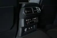 Lamborghini Urus din 2022 cu 22.000 km - oferta LAM115019 - foto 20