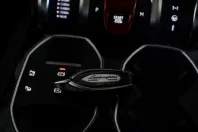 Lamborghini Urus din 2022 cu 22.000 km - oferta LAM115019 - foto 21