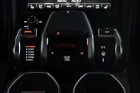 Lamborghini Urus din 2022 cu 22.000 km - oferta LAM115019 - foto 22