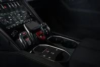 Lamborghini Urus din 2022 cu 22.000 km - oferta LAM115019 - foto 23