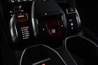 Lamborghini Urus din 2022 cu 22.000 km - oferta LAM115019 - foto 24