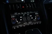 Lamborghini Urus din 2022 cu 22.000 km - oferta LAM115019 - foto 25