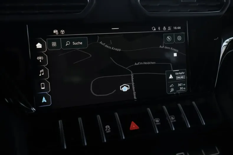 Lamborghini Urus din 2022 cu 22.000 km - oferta LAM115019 - foto 26