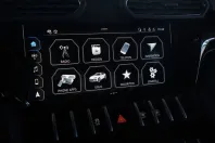 Lamborghini Urus din 2022 cu 22.000 km - oferta LAM115019 - foto 27