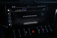 Lamborghini Urus din 2022 cu 22.000 km - oferta LAM115019 - foto 28