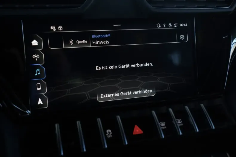 Lamborghini Urus din 2022 cu 22.000 km - oferta LAM115019 - foto 28