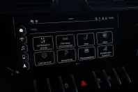 Lamborghini Urus din 2022 cu 22.000 km - oferta LAM115019 - foto 29