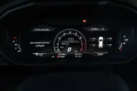 Lamborghini Urus din 2022 cu 22.000 km - oferta LAM115019 - foto 32