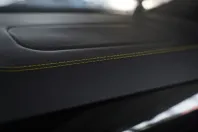 Lamborghini Urus din 2022 cu 22.000 km - oferta LAM115019 - foto 33