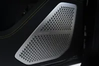 Lamborghini Urus din 2022 cu 22.000 km - oferta LAM115019 - foto 34