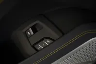 Lamborghini Urus din 2022 cu 22.000 km - oferta LAM115019 - foto 35